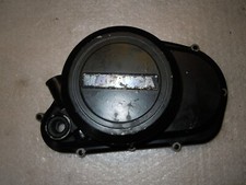 coperchio carterino carter