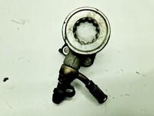 DUCATI MONSTER DARK 600 2001 ATTUATORE FRIZIONE SPINGIDISCO