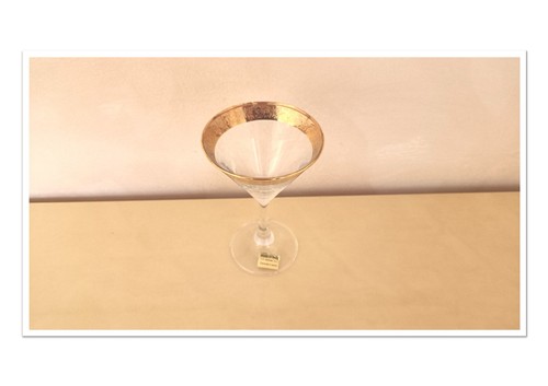 Bicchieri cocktail - , in