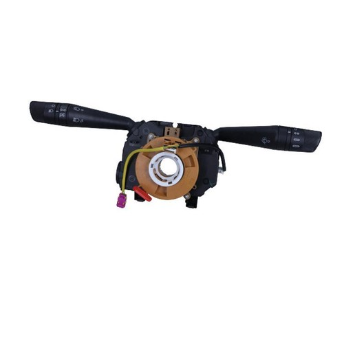 Meat doria 23493 - doria,