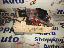 KIT COMPLETO BODY COMPUTER