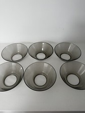 Coppe Ricambio Lampadario