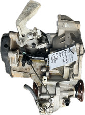 Cambio manuale VOLKSWAGEN POLO SEAT IBIZA SKODA FABIA 1.4 diesel 5 marce 2004