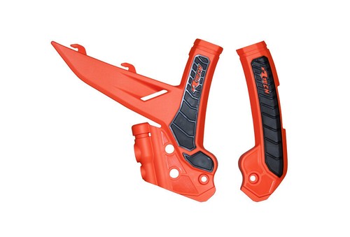 Rtech protezione telaio - rtech,