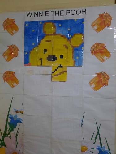 Poster gigante creare - poster,