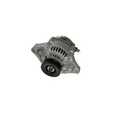 ALTERNATORE 12V/40A MOT