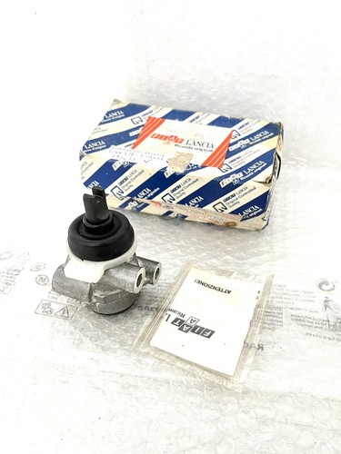 Correttore frenata fiat ritmo - correttore,