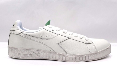 Scarpe diadora game shoes - game,