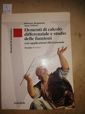 Elementi di calcolo