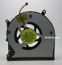 Nuova ventola CPU per laptop