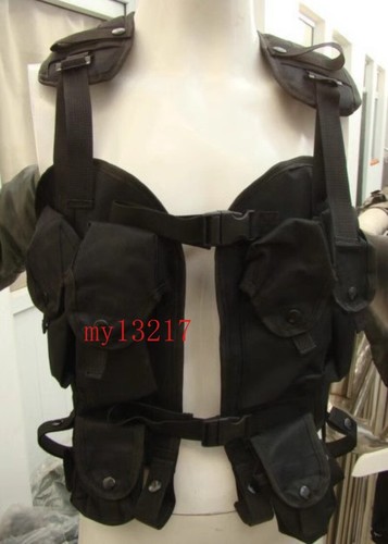 Esercito militare lbv - militare, lbv-88