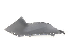 CARENA PEDANA CONGIUNZIONE