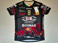 6513 MIKASA RUSSELL 8 SIR