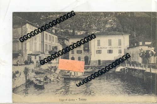 torno
