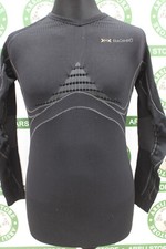 Maglia ciclismo X BIONIC TG