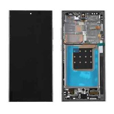 Oem samsung galaxy s24 - samsung,