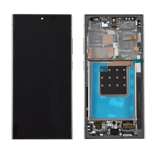 Oem samsung galaxy s24 ultra - oem,