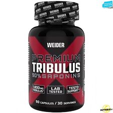 Weider Premium Tribulus 90%