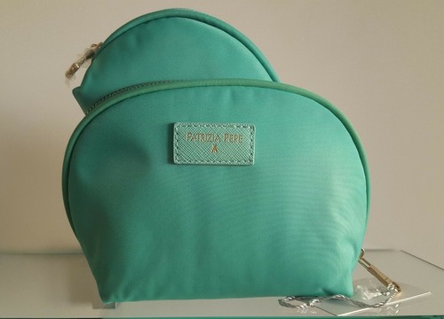 Patrizia pepe beauty - pepe,