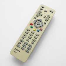 Telecomando Thomson RCT 311