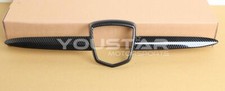 US STOCK For FIAT ABARTH