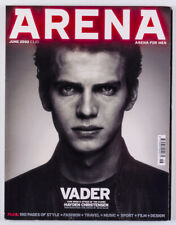 Hayden Christensen Star Wars
