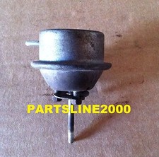 Valvola Scarico, marmitta originale per Ferrari F355 dal 1995 al 2000  [146.12]