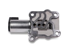 Hepu 21-5107 Valvola di