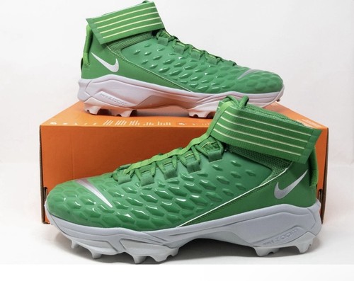 Oregon ducks team emesso - oregon,