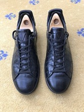 Louis Vuitton scarpe da