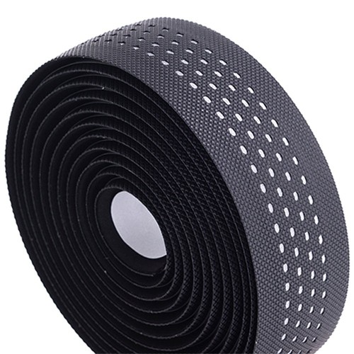 Nuovo con scatola kinesis - scatola,