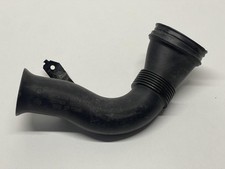 TUBO ASPIRAZIONE FILTRO ARIA PER FIAT Panda 3° Serie 51901218 Bifuel/Metano 900