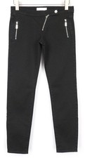 Frankie Morello Mekbuda Jeans