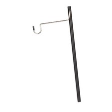 Accessori da campeggio Lampada