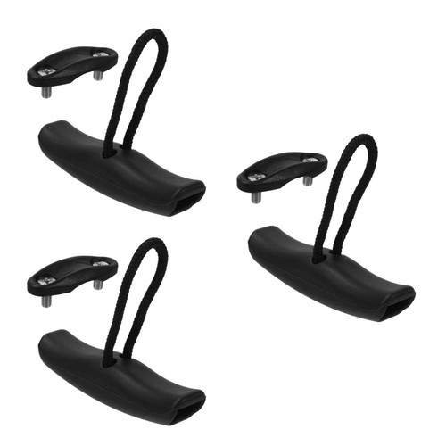 Pezzi accessori canoa - 3,
