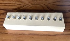 Lotto lampadine 325 - lampadine, ge