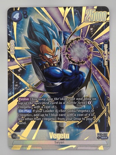 Vegeta fb10 039 arte - vegeta, fb10-039