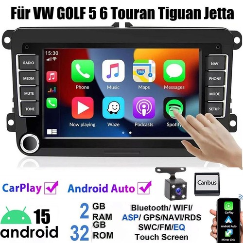 Per golf plus - golf, 5