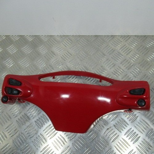 Cornice contachilometri vespa - contachilometri,