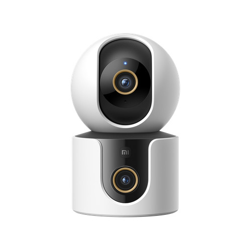 Xiaomi smart camera - xiaomi,