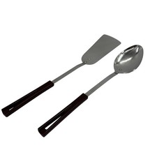 Stanhome Spatola Vintage Inox