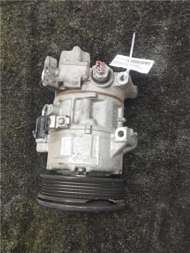 5se12c compressore aria - ,
