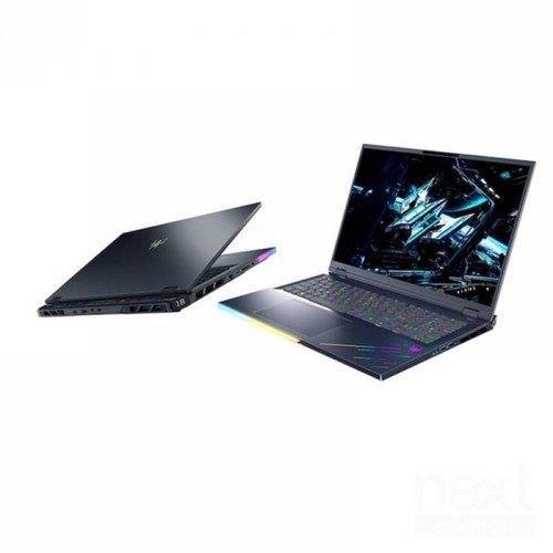 Acer predator helios ai - predator,