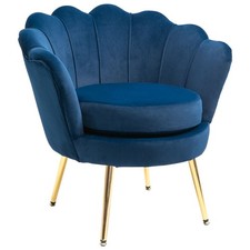 POLTRONA VINTAGE DI DESIGN IN
