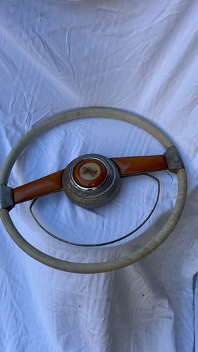 Volante per auto - volante,