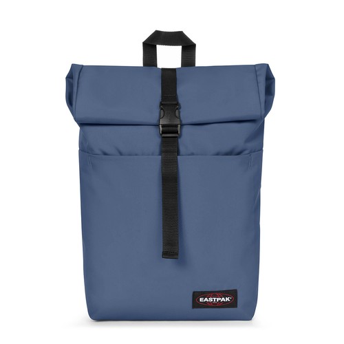 Sacs dos eastpak - à, up
