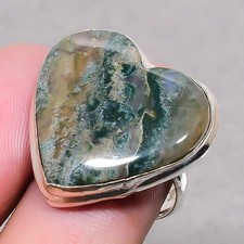 Anello gioiello regolabile