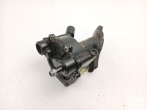 93bb2a451ad depressore freni - 93bb2a451ad,