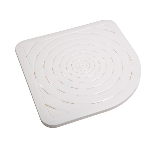 Pedana antiscivolo doccia box - antiscivolo,