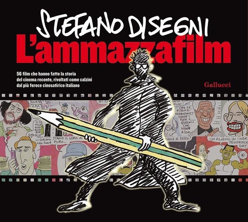 Libro stefano disegni l - -, l'